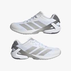 ADIDAS ADIZERO COUNTERBLAST
