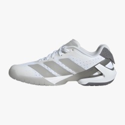 ADIDAS ADIZERO COUNTERBLAST