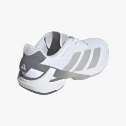 ADIDAS ADIZERO COUNTERBLAST