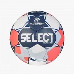 BALL SELECT REPLICA EHF EURO 26
