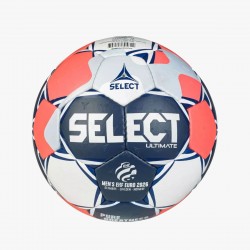 BALL SELECT REPLICA EHF EURO 26