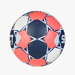 BALL SELECT REPLICA EHF EURO 26