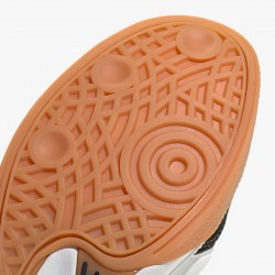 ADIDAS HB SPEZIALIST