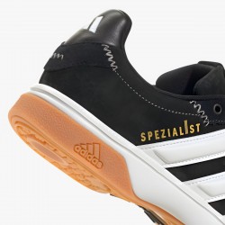 ADIDAS HB SPEZIALIST