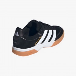 ADIDAS HB SPEZIALIST