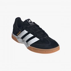 ADIDAS HB SPEZIALIST