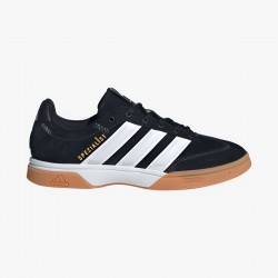 ADIDAS HB SPEZIALIST