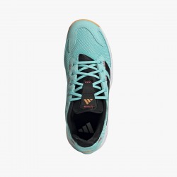 ADIDAS STABIL JR