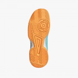 ADIDAS STABIL JR