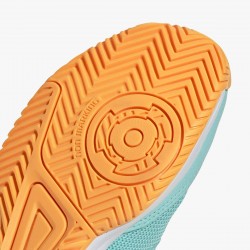 ADIDAS STABIL JR