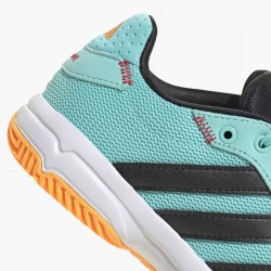 ADIDAS STABIL JR