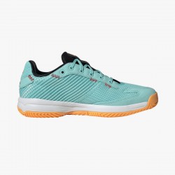 ADIDAS STABIL JR