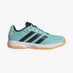 ADIDAS STABIL JR