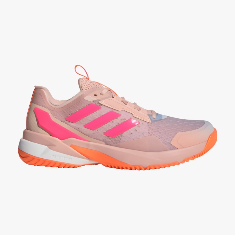 adidas gazelle silver green womens adidas Liberty London Samba OG Shoes Pink 5.5 Kids