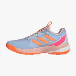 ADIDAS CRAZYFLIGHT 6