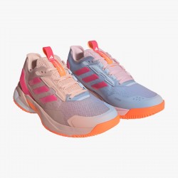 ADIDAS CRAZYFLIGHT 6