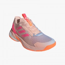 ADIDAS CRAZYFLIGHT 6