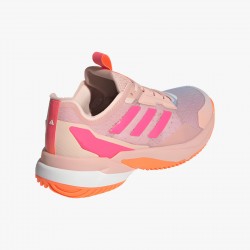 ADIDAS CRAZYFLIGHT 6