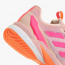 ADIDAS CRAZYFLIGHT 6