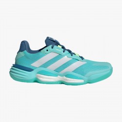 ADIDAS STABIL 16