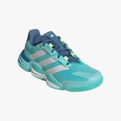ADIDAS STABIL 16