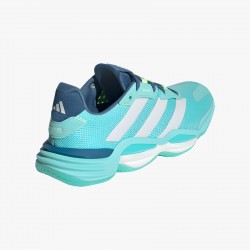 ADIDAS STABIL 16