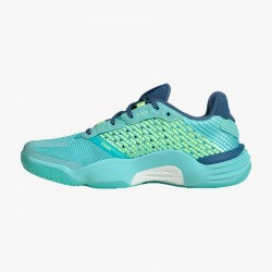 ADIDAS STABIL 16