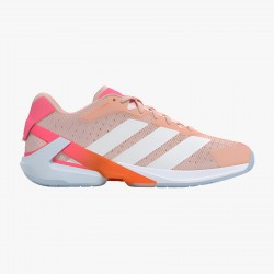 ADIDAS ADIZERO COUNTERBLAST