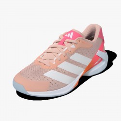 ADIDAS ADIZERO COUNTERBLAST
