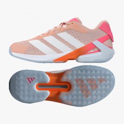 ADIDAS ADIZERO COUNTERBLAST