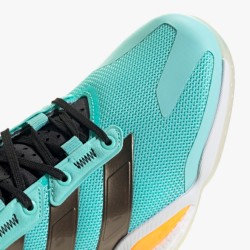 ADIDAS STABIL 16