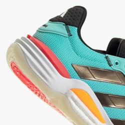 ADIDAS STABIL 16