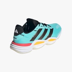 ADIDAS STABIL 16