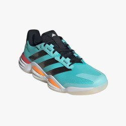 ADIDAS STABIL 16