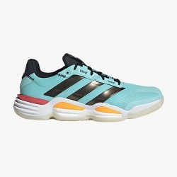ADIDAS STABIL 16