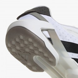 ADIDAS ADIZERO COUNTERBLAST