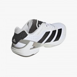 ADIDAS ADIZERO COUNTERBLAST