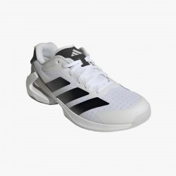 ADIDAS ADIZERO COUNTERBLAST
