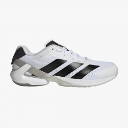 ADIDAS ADIZERO COUNTERBLAST