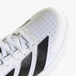 ADIDAS ADIZERO COUNTERBLAST