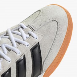 Adidas HB Spezialist