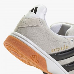 Adidas HB Spezialist