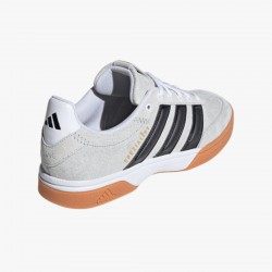 Adidas HB Spezialist