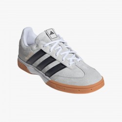 Adidas HB Spezialist