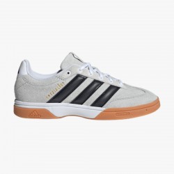 Adidas HB Spezialist