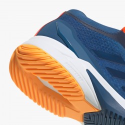 ADIDAS CRAZYFLIGHT 6 MID