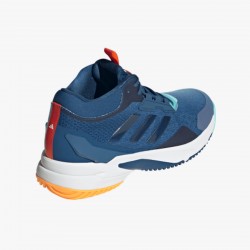 ADIDAS CRAZYFLIGHT 6 MID