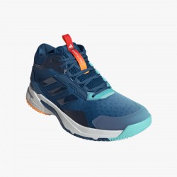ADIDAS CRAZYFLIGHT 6 MID