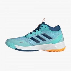 ADIDAS CRAZYFLIGHT 6 MID