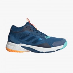 ADIDAS CRAZYFLIGHT 6 MID